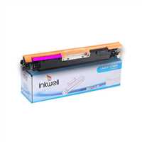 MUADİL TONER (İNKWELL HP CF533A) M 1